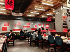 -熊记虾王·小龙虾(东晓南店)
