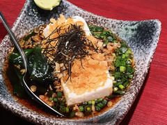-九州酒场ひこぞう(1号店)