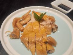 -钱塘宴(东站西子国际店)
