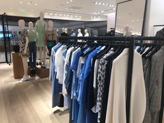 -sandro(王府中环店)