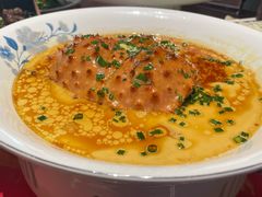 -甬府小鲜(万象城店)