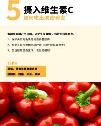 -愉己冥想·护发专门店