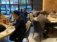 -蜀厨小匠·民间川菜(犀浦店)