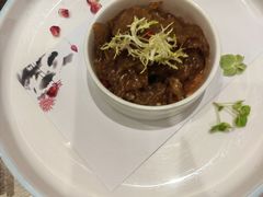 -卢家湾大酒店(诸暨店)