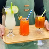 立春来鲟也万事屋，愿新年万事如意