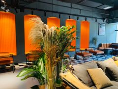 -UMe·玖觅(曲江店)