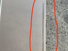 -联想Thinkpad官方旗舰店·售后维修中心(闵行店)