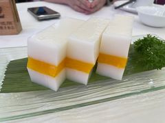 -金华安大酒楼·老牌潮菜·粤式茶点(东方国际店)