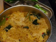 -炽城·烤肉名家(鸿达中央广场店)