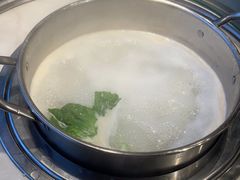 -粤顺渔坊·中山脆肉鲩火锅(清湖店)