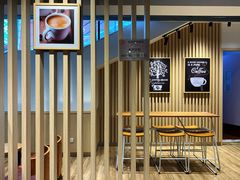 -85度C(南京龙世中心店)