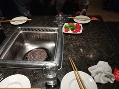 -海底捞火锅(龙湖三千集店)