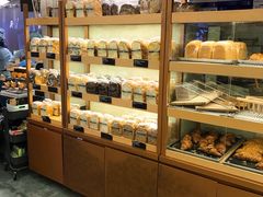 -PAPER STONE BAKERY(天环店)