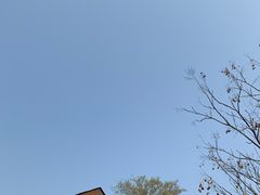 -仙海旅游度假区