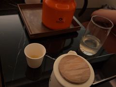 -手佳·水疗汇(嘉益店)