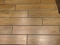-天和晟新京菜.水煮鱼.湘土菜(国展店)