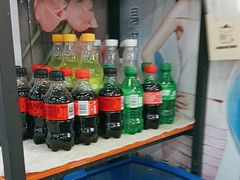 -万佳广场(台东店)