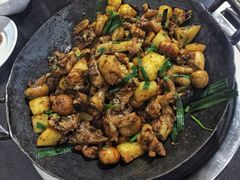 -竹苑餐厅