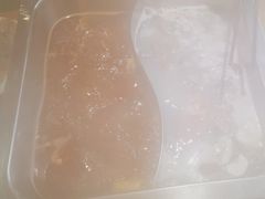 -海陆红火锅(汉兴路店)