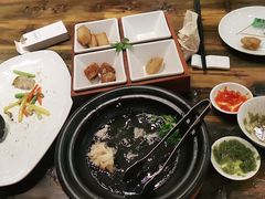 -临家闽南菜(宝洲路店)