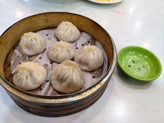 -沧盛饮食店(临汾路店)