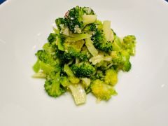 -栾氏荟(柳园店)