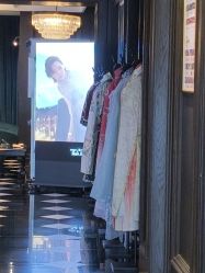-鼎极摄影(世纪金源店)