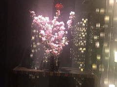 -新廊桥(原科华廊桥店)