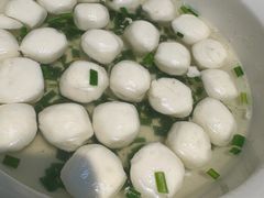 -映像威海·威海宴(威高广场店)