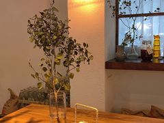 -Kekimatata 生日蛋糕·烘焙教学