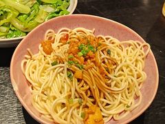 -顺香居·老字号湖北菜(江汉路店)