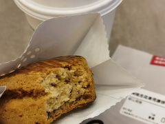 -Seesaw Coffee(上海国金中心店)