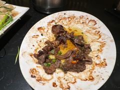 -小和庆·知味(首铸万科店)