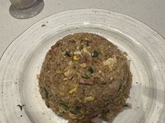 -佳思多食品料理超市(园区店)