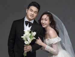 -女王风尚STUDIO·轻奢化定制