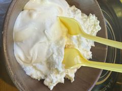 -诺敏塔拉奶茶-布里亚特包子-手把肉(锦都会店)