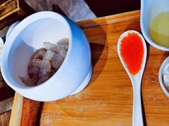 深海双虾滑-小龙坎火锅(全球总店)