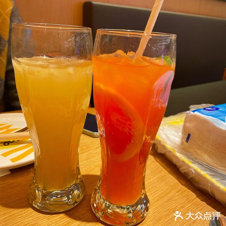 奥体印象城里一个平价的亲子餐厅🍴