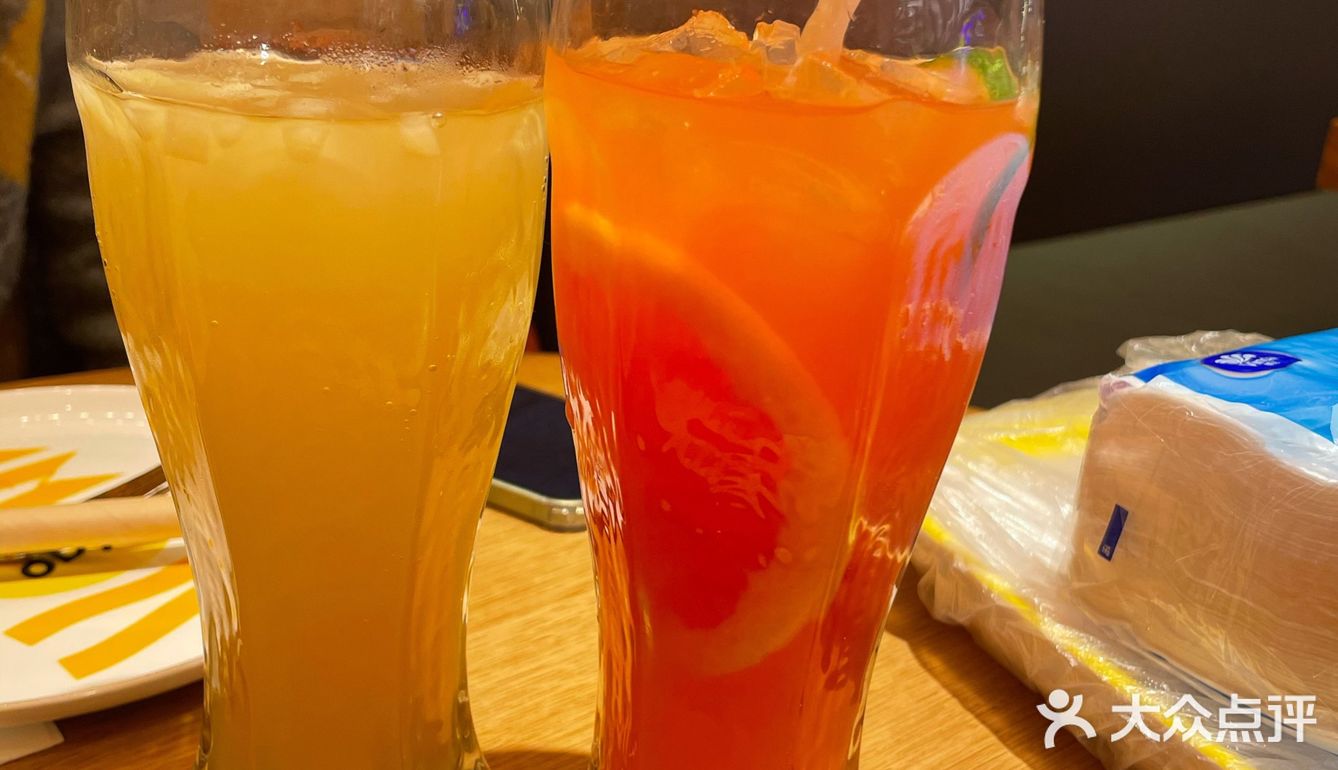 奥体印象城里一个平价的亲子餐厅🍴
