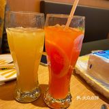 奥体印象城里一个平价的亲子餐厅🍴