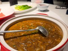 -大鸭梨烤鸭·北京菜(南小街/南苑店)