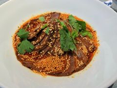 -绿波廊(豫园店)