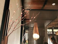 -小隐人家(乐松店)