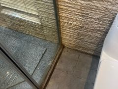 -秦皇岛阿尔卡迪亚滨海度假酒店