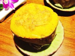 -院落创意菜