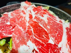 -王氏炉匠·烧鸟·居酒屋(双井店)