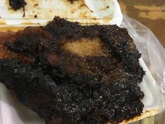甑糕-马文章胖子甑糕(洒金桥店)