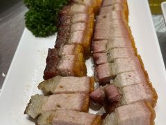 -强记海鲜·大排档(蛇口新街店)