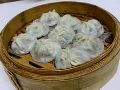 -津品味小吃(大学湾店)