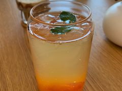 -柴犬小屋·柴餐厅·狗咖食堂(金鼎广场店)